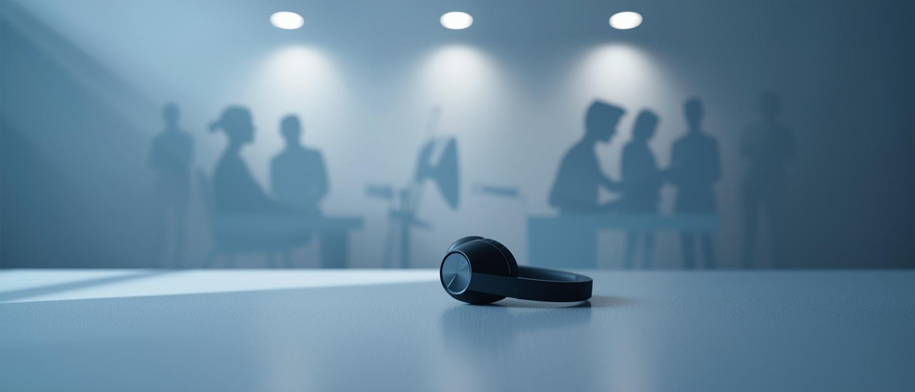 Nutzerfeedback, Vergleich und Empfehlungen zur Kontaktaufnahme