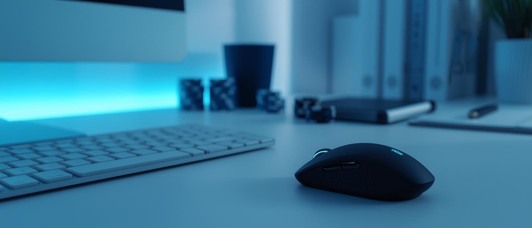 Praxisnahe Problembehandlung, Reklamationen und Bonusfragen