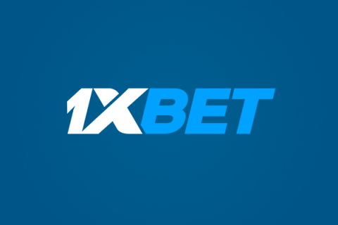 1xbet Casino Bewertung