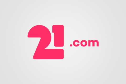21.com Casino Online Bewertung