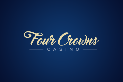 4Crowns Casino Online Review