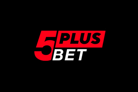 5plusbet Casino Bewertung