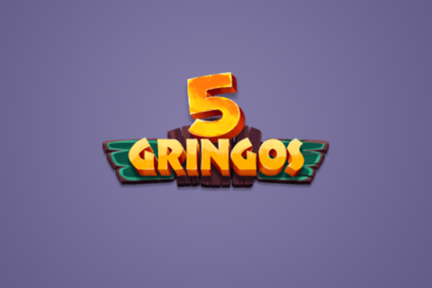 5gringos Casino Bewertung