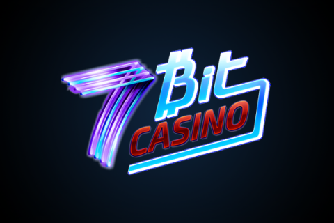 bitcasino