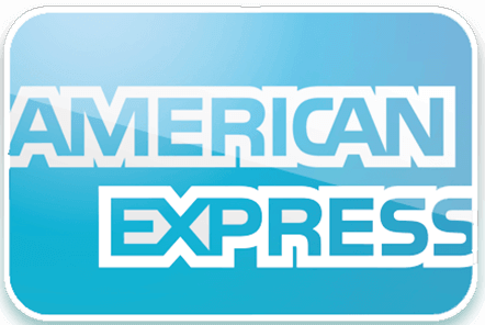 amex logo 1 