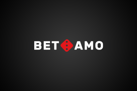 betamo