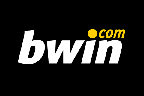 bwin casino