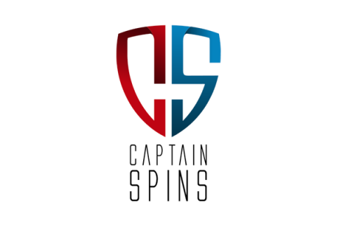 Captain Spins Casino Bewertung