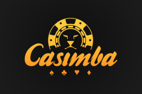 Casimba Casino Bewertung