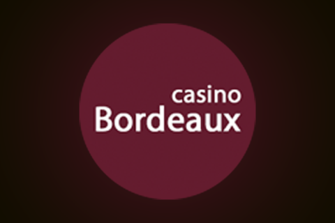 Casino Bordeaux Bewertung
