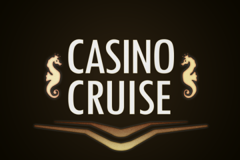 Casino Cruise Bewertung