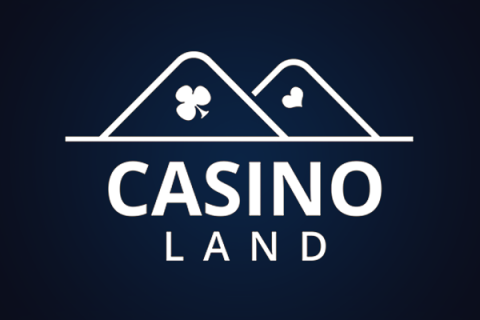 CasinoLand Bewertung