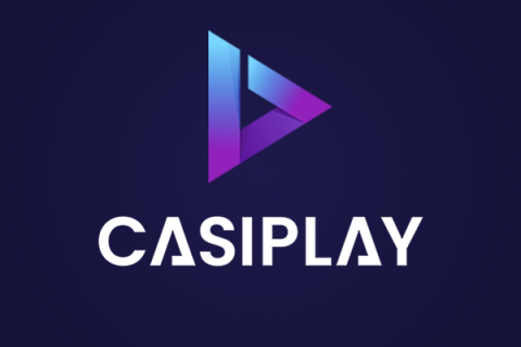 Casiplay Casino Bewertung