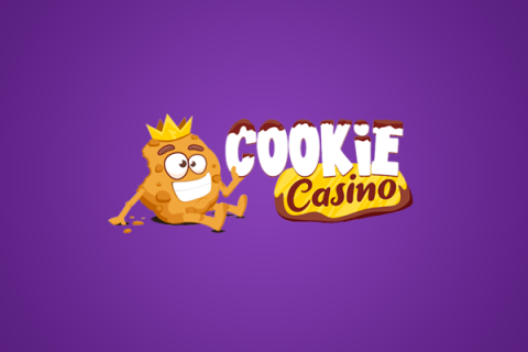 cookiecasino