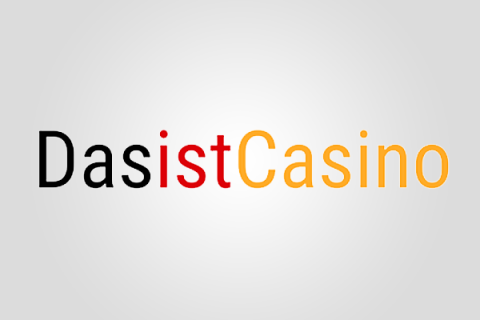 DasIstCasino Bewertung
