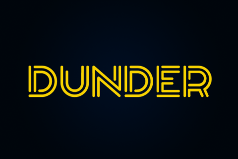 Dunder Casino Bewertung