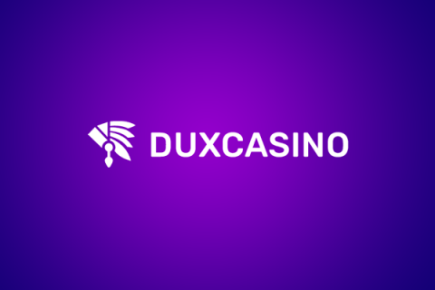 DuxCasino Bewertung