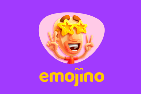 emojino