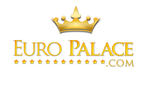 Euro Palace Casino Bewertung