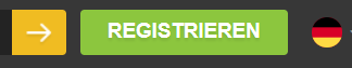 in fastpay casino registrieren