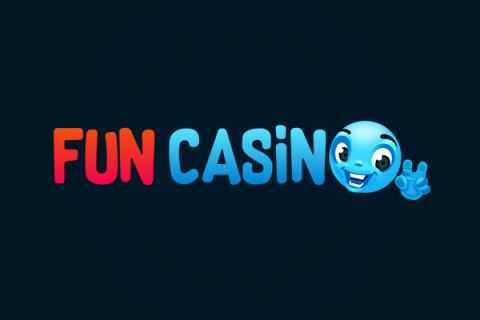 Fun Casino Bewertung