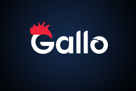 gallo