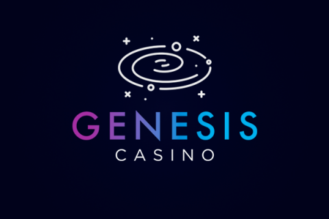 Genesis Casino Bewertung