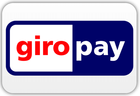 giropay casino 1 