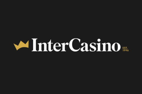 InterCasino Bewertung