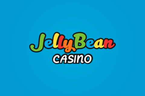 JellyBean Casino Online Bewertung