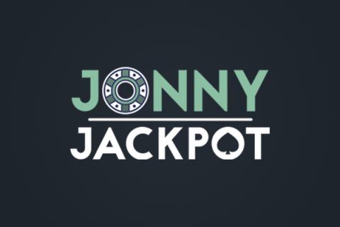 Jonny Jackpot Casino Bewertung