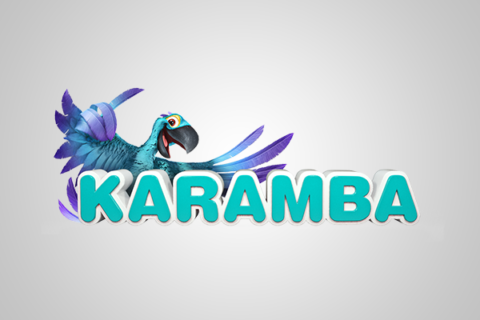 Karamba Casino Bewertung