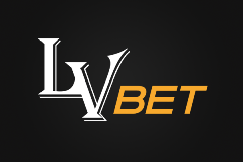 LV BET Casino Bewertung
