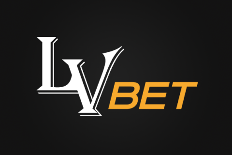 lvbet casino