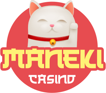 Maneki Casino Bewertung