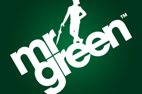 Mr.Green Casino Bewertung