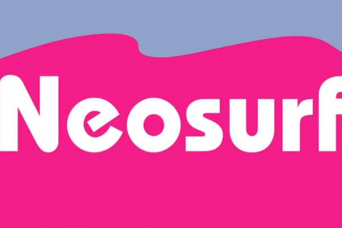 neosurf