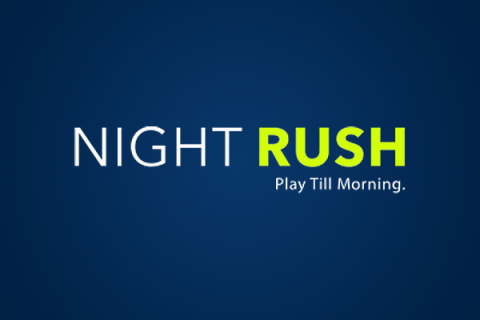 NightRush Casino Bewertung