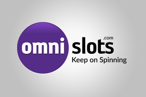 Omni Slots Casino Bewertung