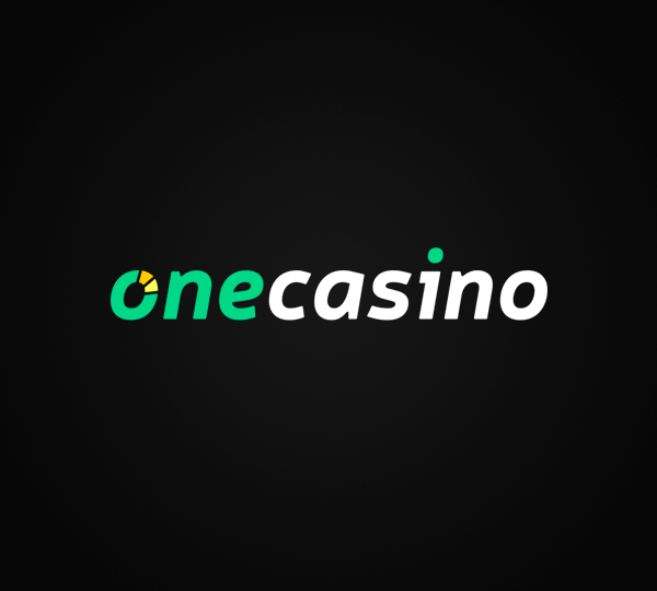 online casino book of ra echtgeld bonus ohne einzahlung