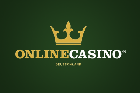 OnlineCasino Deutschland Bewertung