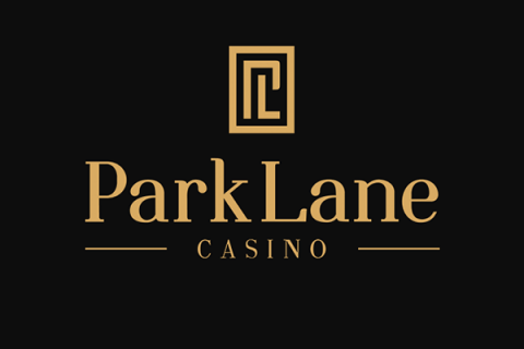 Park Lane Casino Bewertung