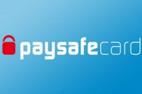 paysafecard