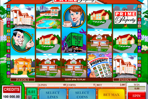 prime property microgaming spielautomaten