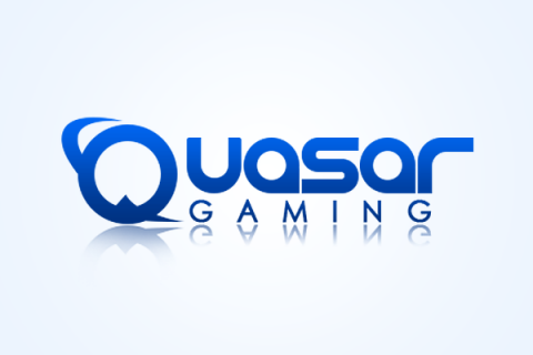 Quasargaming Casino Bewertung