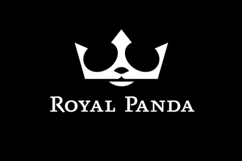 Royal Panda Casino Bewertung