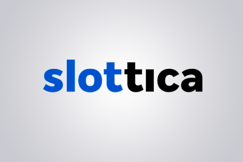 Slottica Casino Bewertung