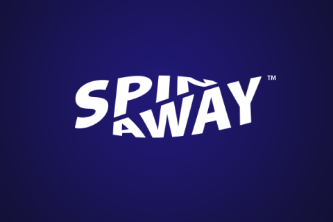 Spin Away Casino Bewertung