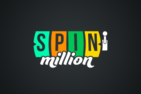 Spin Million Casino Online Bewertung