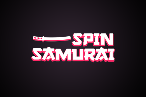 Spin Samurai Casino Bewertung